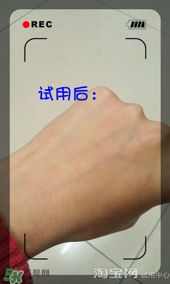 美容液和乳液哪個先用？美容液和乳液的使用順序