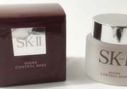 sk2隔離和cpb隔離哪個(gè)好？skii隔離和cpb隔離對(duì)比