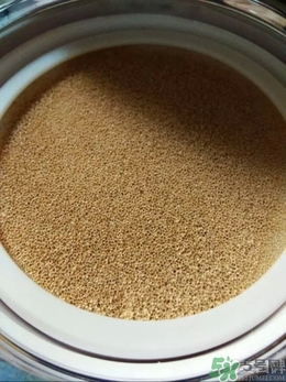 HERA赫拉氣墊bb霜孕婦可以用嗎？赫拉氣墊bb霜哺乳期能用嗎
