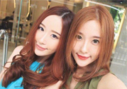 戴美瞳可以滴眼藥水嗎？戴美瞳滴什么眼藥水？