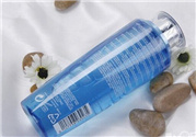蘭蔻藍水適合多大年齡?蘭蔻藍水適合什么膚質(zhì)?