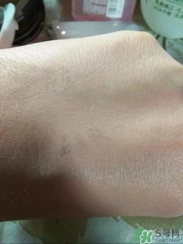 HERA赫拉氣墊bb霜孕婦可以用嗎？赫拉氣墊bb霜哺乳期能用嗎