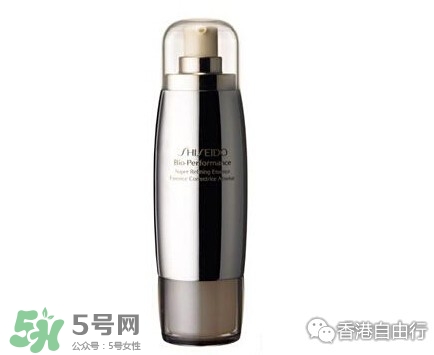 美容液是爽膚水嗎？美容液和爽膚水的區(qū)別