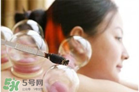 春天拔罐好嗎？春季最好的養(yǎng)生方法