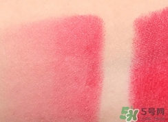 紀(jì)梵希禁忌之吻n25多少錢？紀(jì)梵希禁忌之吻n25哪里買？