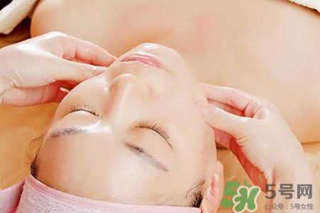 刮痧可以去濕氣嗎？體內(nèi)濕氣重刮痧有用嗎？