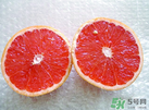 橙子里面是紅色的能吃嗎？橙子肉是紅色的能吃嗎？