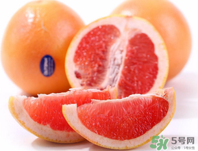 橙子里面是紅色的能吃嗎？橙子肉是紅色的能吃嗎？