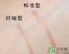 大創(chuàng)雙眼皮貼64和86哪款好？大創(chuàng)雙眼皮貼規(guī)格顏色怎么選擇