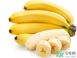 冬天吃香蕉太涼怎么辦？冬天香蕉怎么加熱吃？