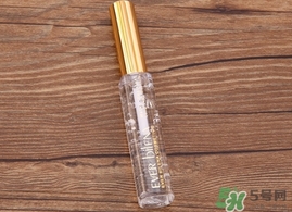 大創(chuàng)睫毛雨衣怎么用？大創(chuàng)睫毛雨衣使用方法