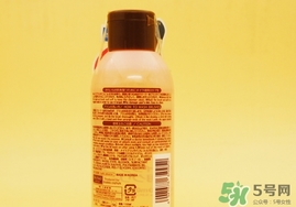 大創(chuàng)化妝刷清洗劑怎么用？大創(chuàng)化妝刷清洗劑使用方法
