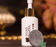 大創(chuàng)睫毛膏稀釋液怎么打開？大創(chuàng)睫毛膏稀釋液打不開怎么辦？