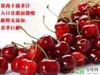 車(chē)?yán)遄佣嗌馘X(qián)一斤？車(chē)?yán)遄佣嗌馘X(qián)一斤2017？