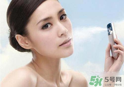 補(bǔ)水儀用什么水？補(bǔ)水儀用什么水好？