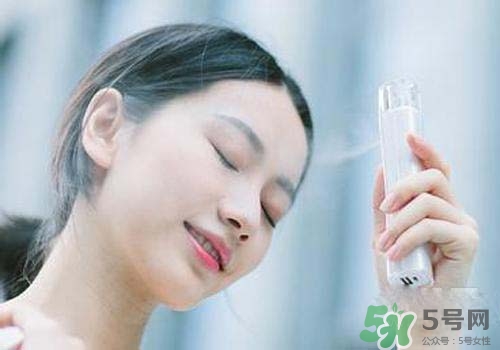 補(bǔ)水儀用什么水？補(bǔ)水儀用什么水好？