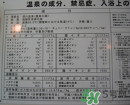 入浴劑是什么？入浴劑怎么用