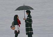 井華水是什么？井華水的含義