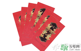 過年送女朋友什么禮物？過年給男朋友送什么