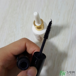 大創(chuàng)睫毛膏稀釋液怎么打開？大創(chuàng)睫毛膏稀釋液打不開怎么辦？