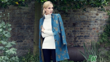 Hobbs是什么牌子？Hobbs是什么牌子價(jià)位