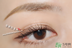 大創(chuàng)雙眼皮貼64和86哪款好？大創(chuàng)雙眼皮貼規(guī)格顏色怎么選擇