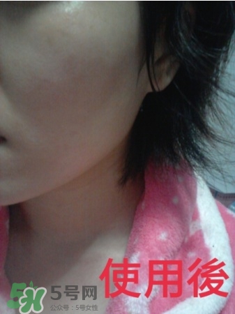 迪奧夢(mèng)幻美肌修顏乳好用嗎？迪奧修顏乳怎么樣