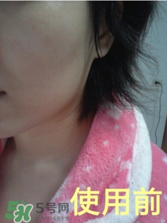 迪奧夢(mèng)幻美肌修顏乳好用嗎？迪奧修顏乳怎么樣