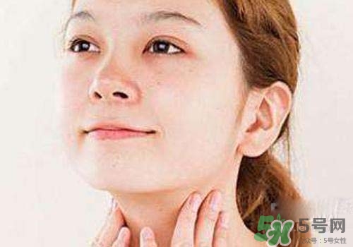 補(bǔ)水霜什么時(shí)候用？補(bǔ)水霜什么時(shí)候用好？