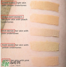 tarte粉底液多少錢？tarte粉底液專柜價