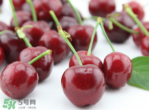 為什么吃車?yán)遄訒?huì)拉肚子？吃車?yán)遄永亲釉趺崔k？