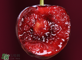 車(chē)?yán)遄恿验_(kāi)能吃嗎？車(chē)?yán)遄訛槭裁磿?huì)裂開(kāi)？