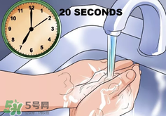 水泡怎么處理？水泡要不要刺破？