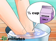 水泡怎么處理？水泡要不要刺破？