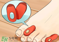 水泡怎么處理？水泡要不要刺破？