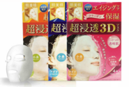 送媽媽什么護膚品好？給媽媽送什么護膚品好