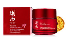送媽媽什么護膚品好？給媽媽送什么護膚品好