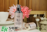 dior迪奧妝前乳好用嗎？迪奧妝前乳怎么樣