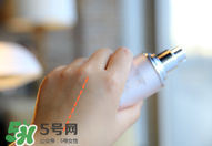dior迪奧妝前乳好用嗎？迪奧妝前乳怎么樣