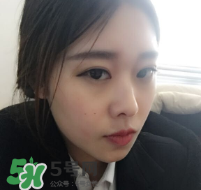 dior迪奧妝前乳好用嗎？迪奧妝前乳怎么樣