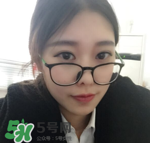 dior迪奧妝前乳好用嗎？迪奧妝前乳怎么樣