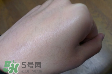 dior迪奧夢幻美肌修顏乳怎么用？迪奧修顏乳怎么用