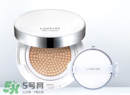 迪奧和蘭蔻氣墊哪個好？蘭蔻和迪奧氣墊哪個好用