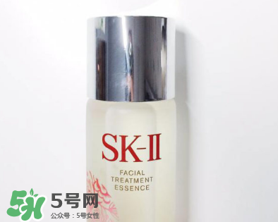 祛痘用什么護膚品好？祛痘護膚品哪個牌子好？