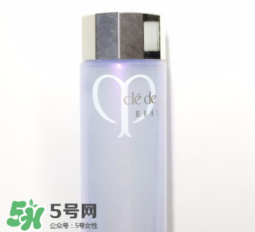 祛痘用什么護膚品好？祛痘護膚品哪個牌子好？