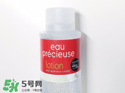 祛痘用什么護膚品好？祛痘護膚品哪個牌子好？