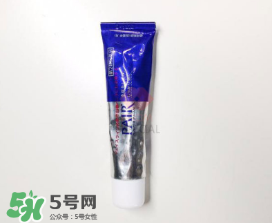 祛痘用什么護膚品好？祛痘護膚品哪個牌子好？