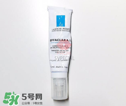 祛痘用什么護膚品好？祛痘護膚品哪個牌子好？