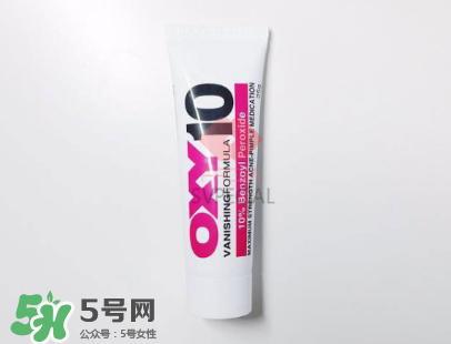 祛痘用什么護膚品好？祛痘護膚品哪個牌子好？