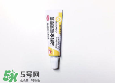 祛痘用什么護膚品好？祛痘護膚品哪個牌子好？